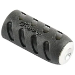 Assieme Leva Freno RFTR52 Lightech