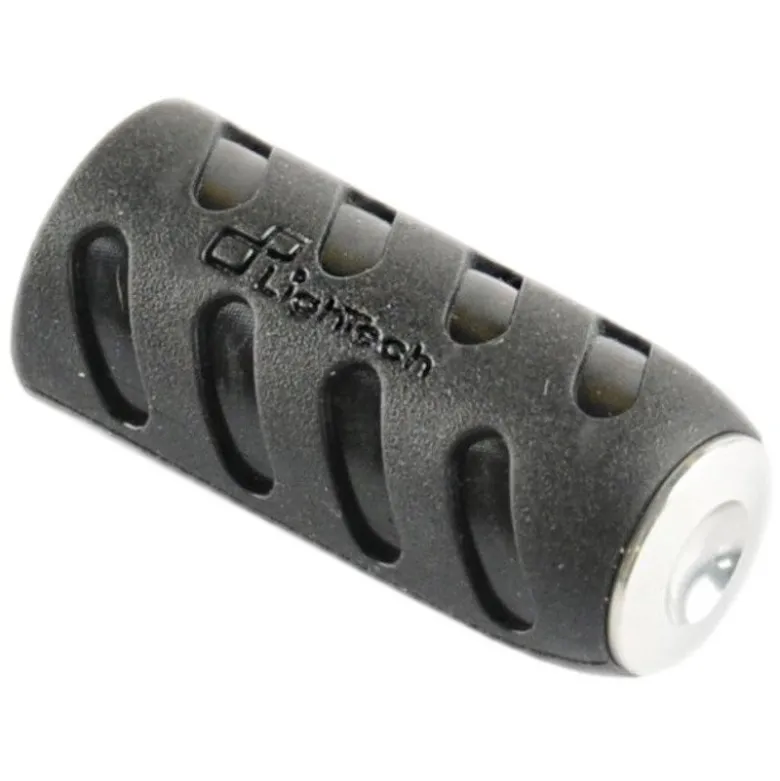 Assieme Leva Freno RFTR52 Lightech