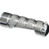 Assieme Leva Freno Silver RFTR248SIL Lightech
