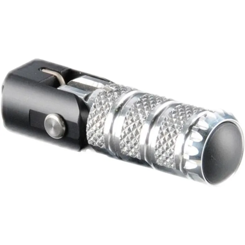 Assieme leva freno triumph SPEED TRIPLE (21)(Cuscinetto JAP) Silver RFTR249SIL Lightech