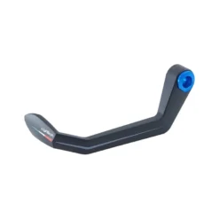 Assieme Protezione Leva Frizione Cobalto ISS201LTCOB Lightech
