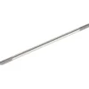 Asta Cambio Aisi 303 L145 FTR546 Lightech