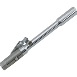 Asta Cambio A Sgancio Rapido L-160Mm FTRQR007 Lightech