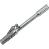 Asta Cambio A Sgancio Rapido L-150Mm  FTRQR006 Lightech