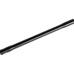 Asta Cambio In Alluminio L197 Nero Opaco FTR97NER Lightech
