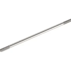 Asta Cambio Inox L100 FTR666 Lightech