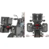 Attacchi Laterale Givi PLO4139CAM