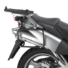 Attacchi Laterali Givi PL170