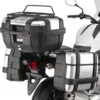 Attacchi Laterali Givi PL1111