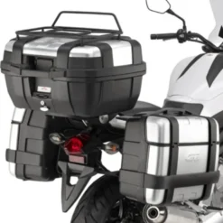 Attacchi Laterali Givi PL1111