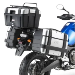 Attacchi Laterali Givi PL2119