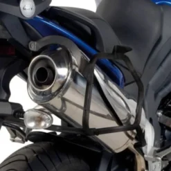 Attacchi Laterali Givi PL148