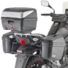 Attacchi Laterali Givi PL188