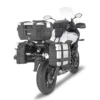 Attacchi Laterali Givi PL203