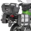 Attacchi Laterali Givi PL4121