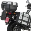Attacchi Laterali Givi PL3101
