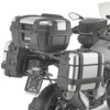 Attacchi Laterali Givi PL3112