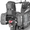 Attacchi Laterali Givi PL4115