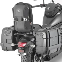 Attacchi Laterali Givi PL4115