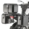 Attacchi Laterali Givi PL8712