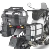 Attacchi Laterali Givi PL9054