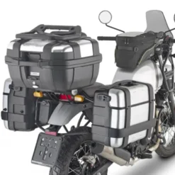 Attacchi Laterali Givi PL9054