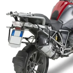 Attacchi Laterali Givi PL684