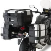 Attacchi Laterali Givi PL1121
