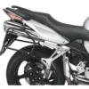 Attacchi Laterali Givi PL4133