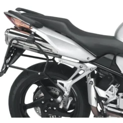 Attacchi Laterali Givi PL4133