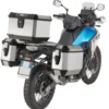 Attacchi Laterali Givi PL9226