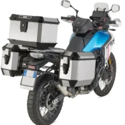 Attacchi Laterali Givi PL9226