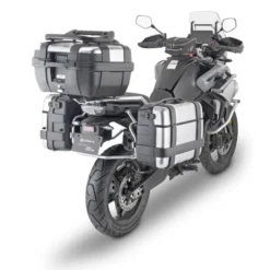 Attacchi Laterali Givi PL9225