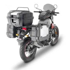 Attacchi Laterali Givi PL9055