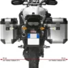 Attacchi Laterali Givi PL2119CAM