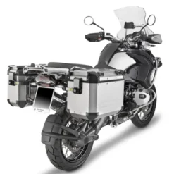 Attacchi Laterali Givi PL684CAM