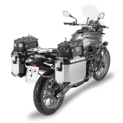 Attacchi Laterali Givi PL5103CAM