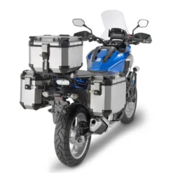Attacchi Laterali Givi PL1146CAM