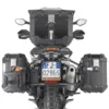 Attacchi Laterali Givi PLO7717CAM