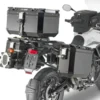 Attacchi Laterali Givi PLO6425CAM