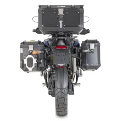 Attacchi Laterali Givi PLO6422CAM