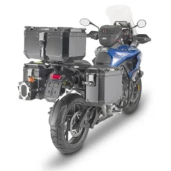 Attacchi Laterali Givi PLO6422CAM