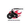 Attacchi Laterali Givi PLO3128CAM