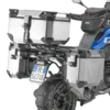 Attacchi Laterali Givi PLO5143CAM