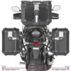 Attacchi Laterali Givi PLO1171CAM