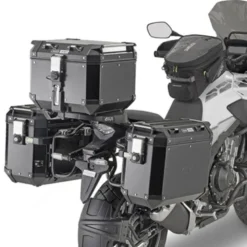 Attacchi Laterali Givi PLO1171CAM