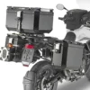 Attacchi Laterali Givi PLO6415CAM