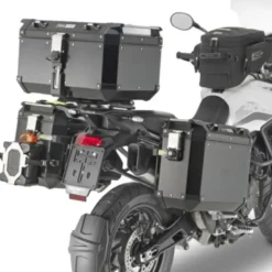 Attacchi Laterali Givi PLO6415CAM