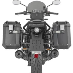 Attacchi Laterali Givi PLO8206CAM