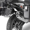 Attacchi Laterali Givi PLO7713CAM
